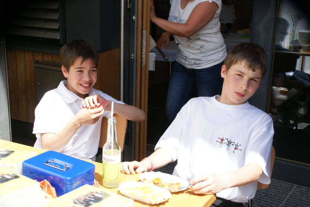 DSC07429.JPG