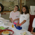 DSC07431.JPG