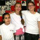 DSC07434.JPG