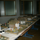 DSC07436.JPG