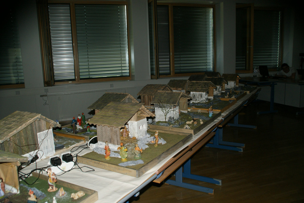 DSC07436.JPG