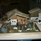 DSC07437.JPG