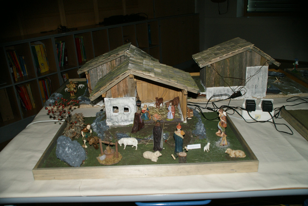 DSC07437.JPG