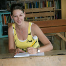 DSC07446.JPG