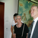 DSC07447.JPG