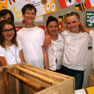 DSC07448.JPG
