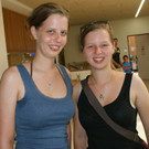 DSC07452.JPG