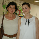 DSC07456.JPG