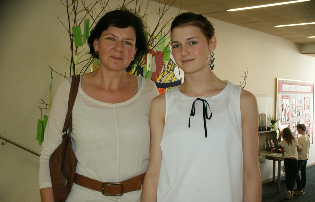DSC07456.JPG