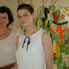 DSC07458.JPG