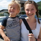 DSC07464.JPG