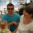 DSC07470.JPG