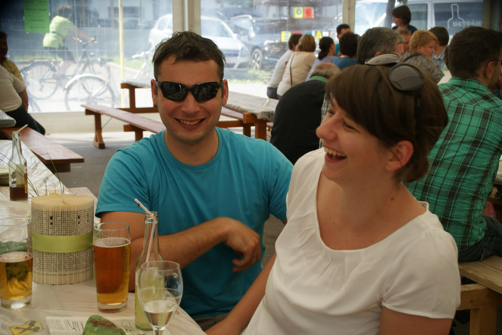 DSC07470.JPG