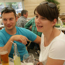 DSC07473.JPG