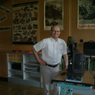 DSC07478.JPG