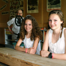 DSC07479.JPG
