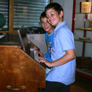 DSC07481.JPG