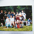 DSC07483.JPG