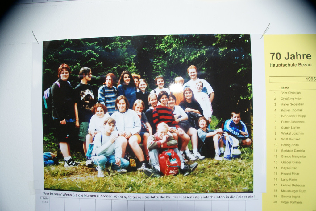 DSC07483.JPG