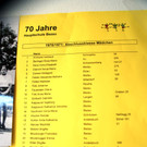 DSC07489.JPG