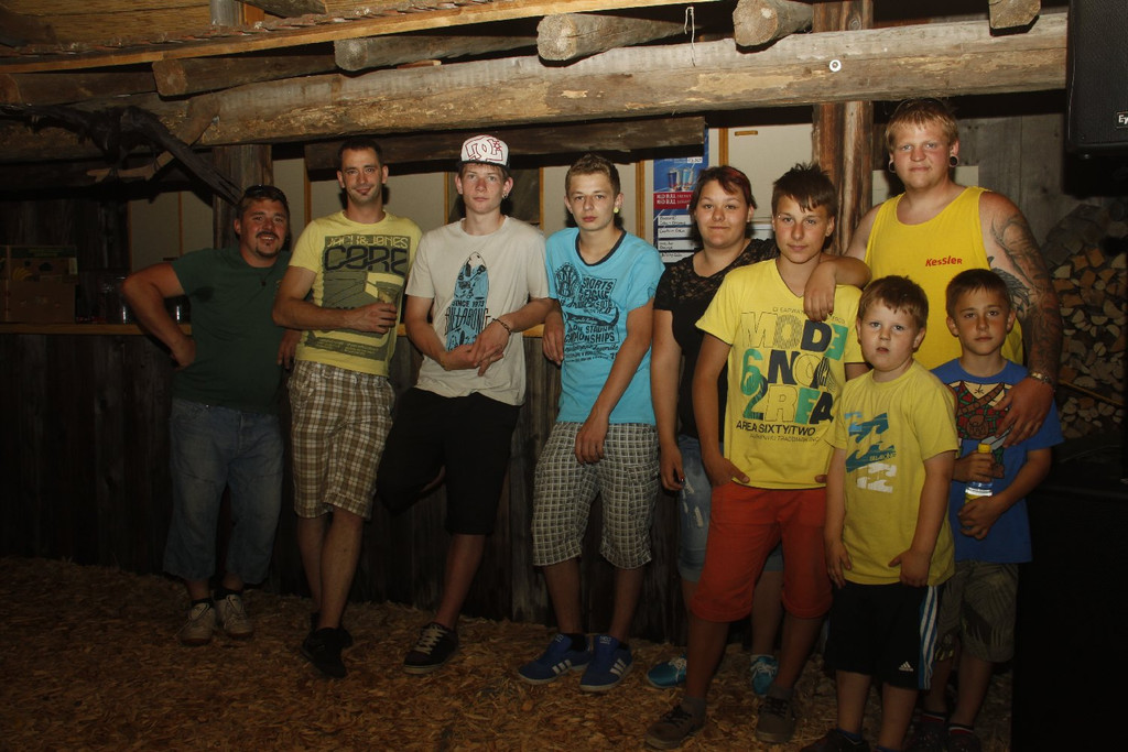 mini-Abschlussfest 2013 004.JPG