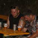 mini-Abschlussfest 2013 027.JPG
