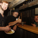 mini-Abschlussfest 2013 037.JPG