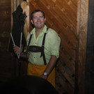 mini-Abschlussfest 2013 041.JPG