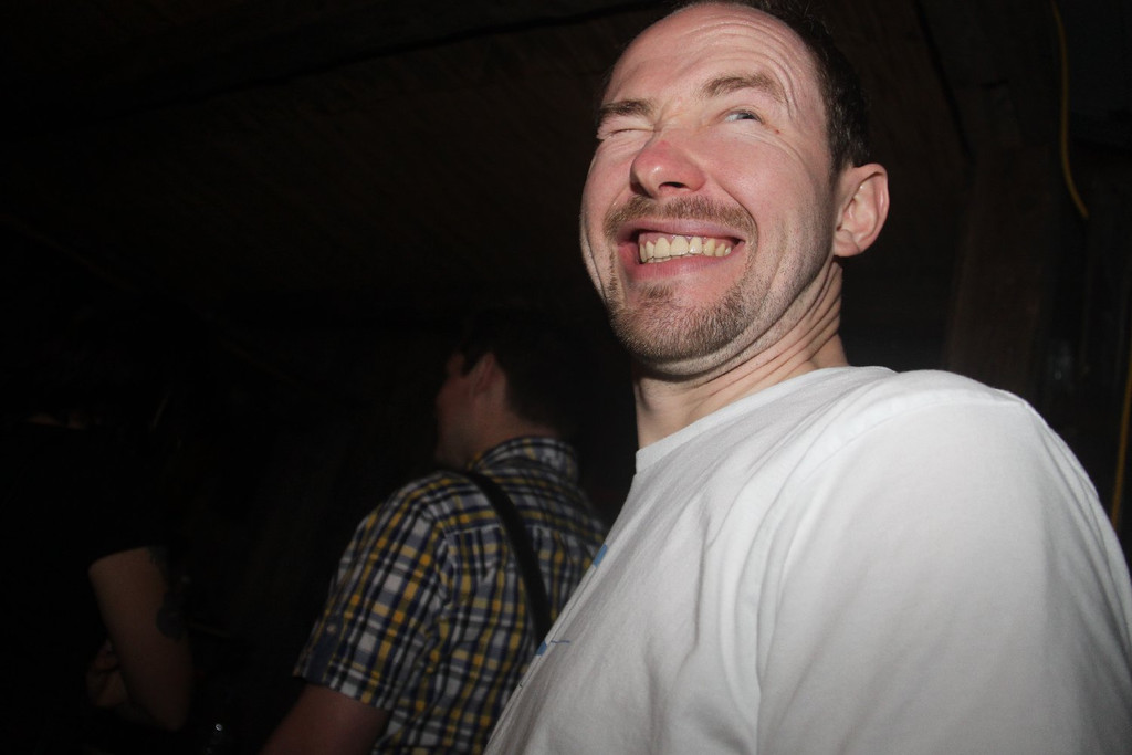 mini-Abschlussfest 2013 084.JPG