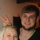 mini-Abschlussfest 2013 088.JPG