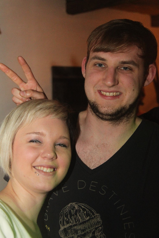 mini-Abschlussfest 2013 088.JPG