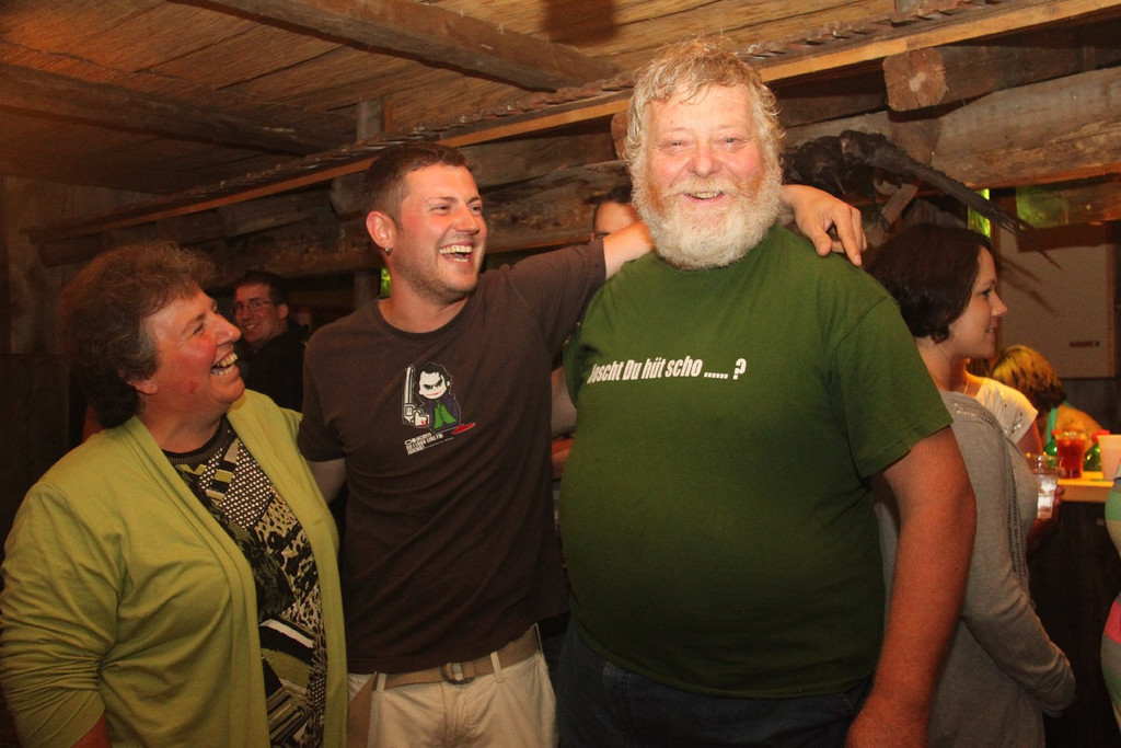 mini-Abschlussfest 2013 092.JPG