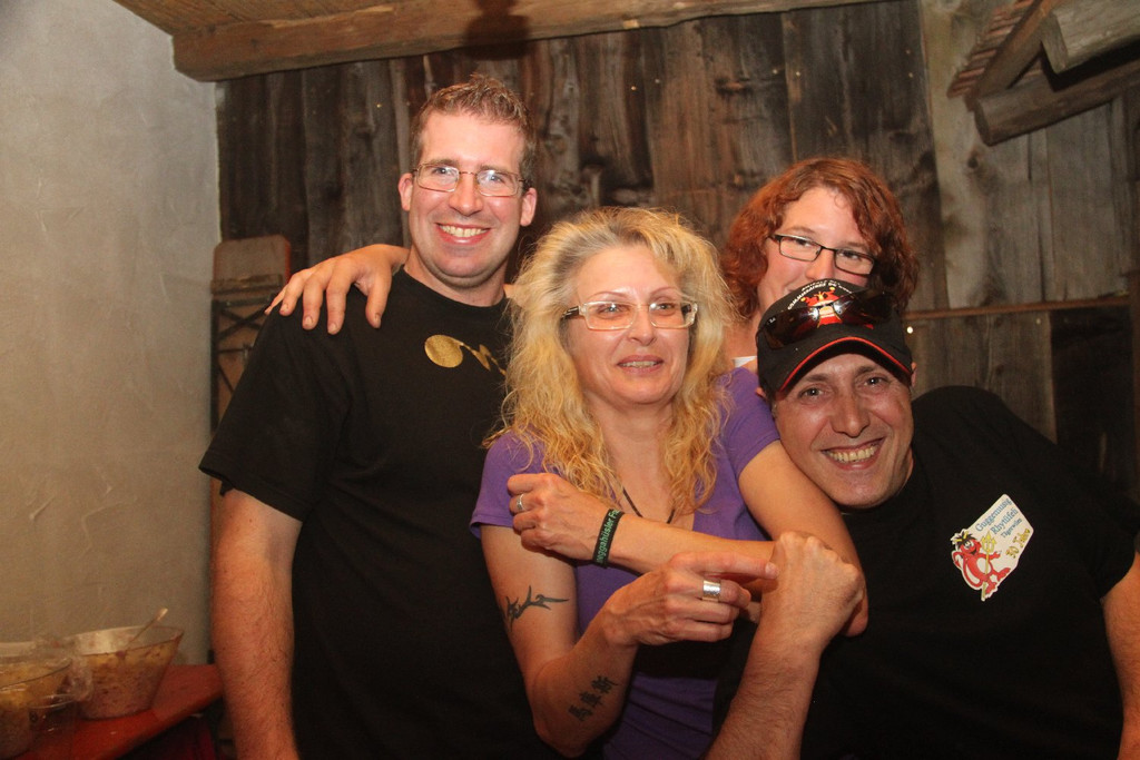 mini-Abschlussfest 2013 096.JPG