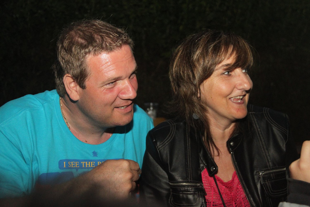 mini-Abschlussfest 2013 102.JPG