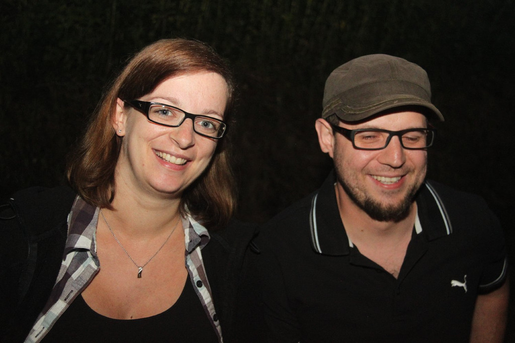 mini-Abschlussfest 2013 103.JPG