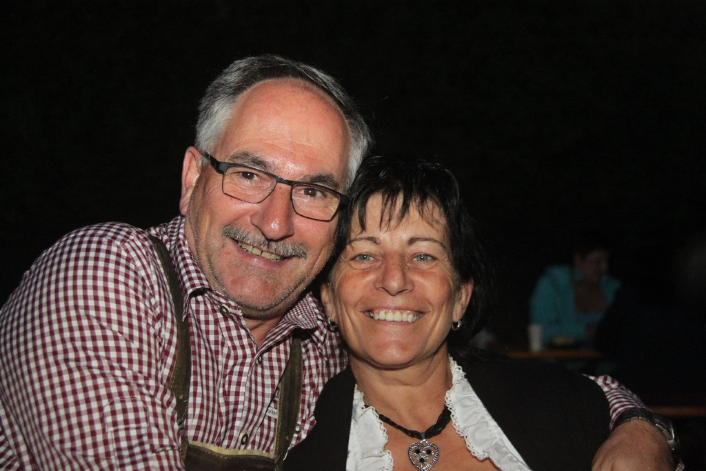 mini-Abschlussfest 2013 105.JPG