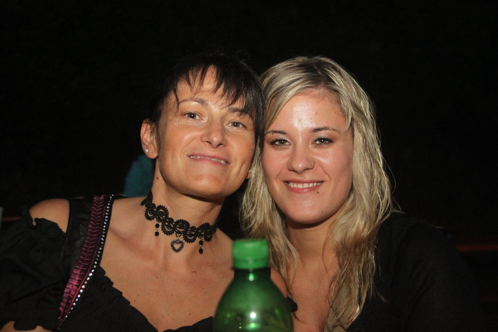 mini-Abschlussfest 2013 106.JPG