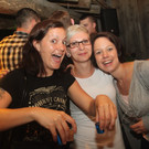 mini-Abschlussfest 2013 116.JPG