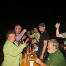 mini-Abschlussfest 2013 123.JPG