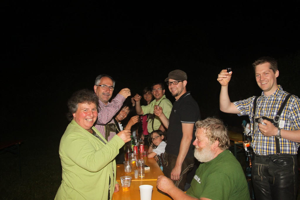 mini-Abschlussfest 2013 123.JPG