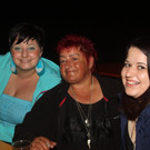 mini-Abschlussfest 2013 126.JPG