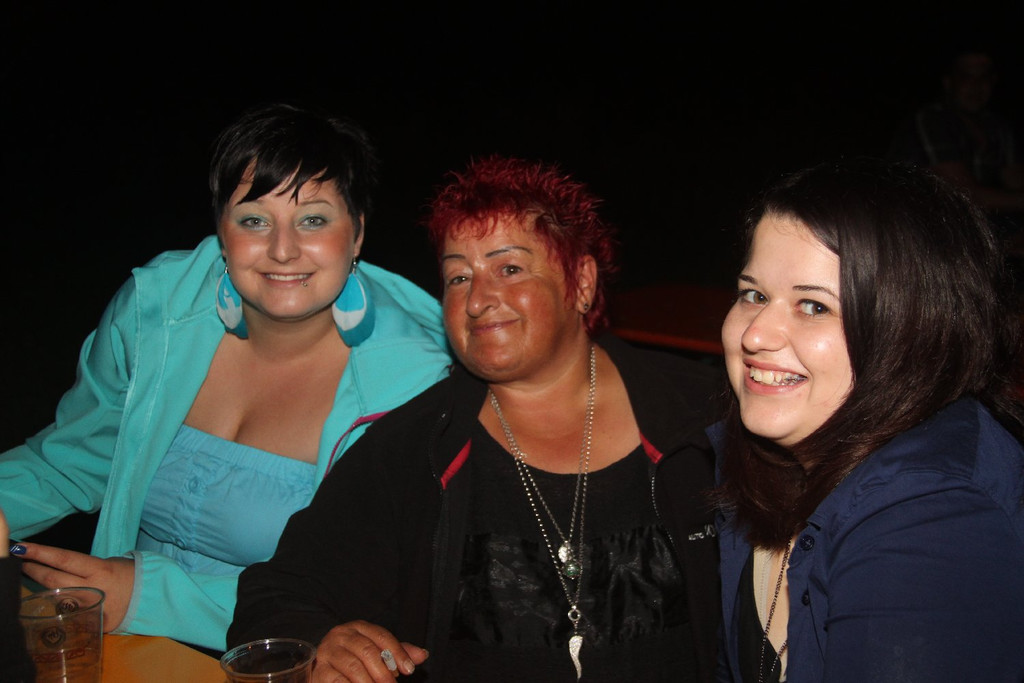 mini-Abschlussfest 2013 126.JPG