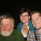 mini-Abschlussfest 2013 127.JPG