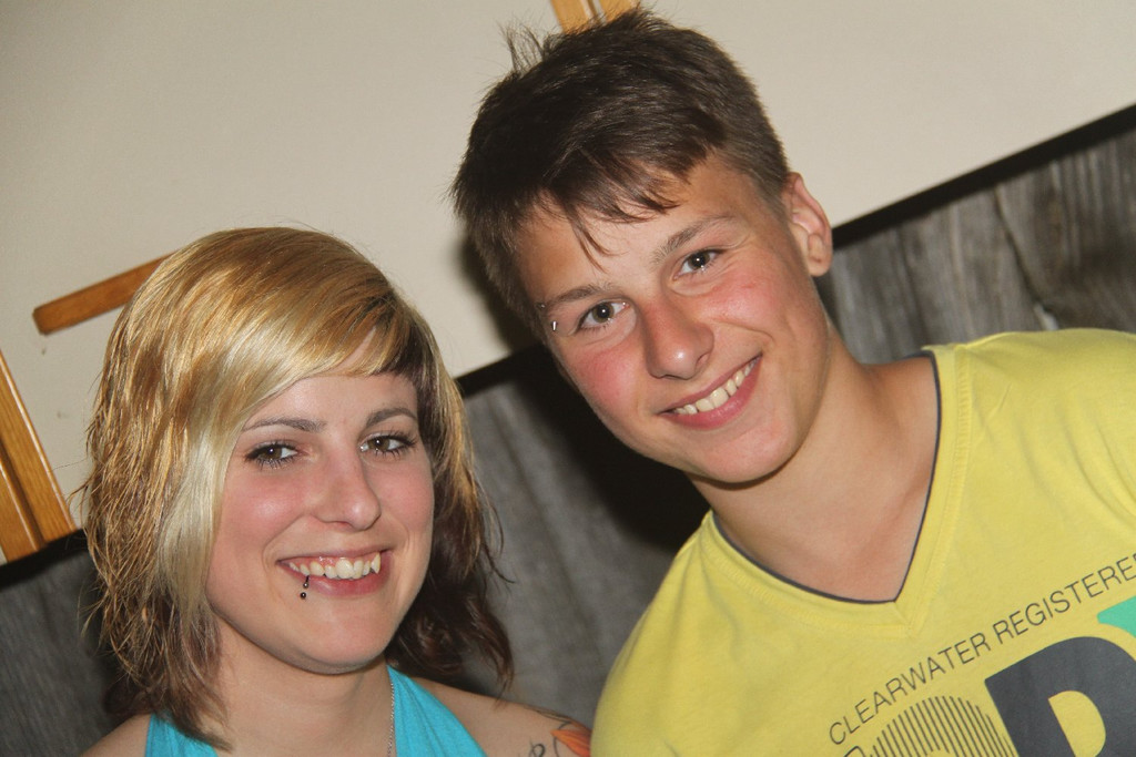 mini-Abschlussfest 2013 134.JPG