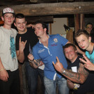 mini-Abschlussfest 2013 143.JPG