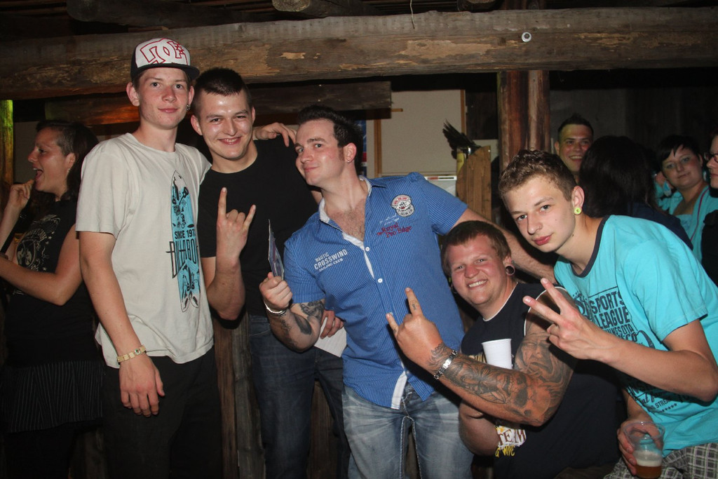 mini-Abschlussfest 2013 143.JPG