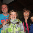 mini-Abschlussfest 2013 145.JPG