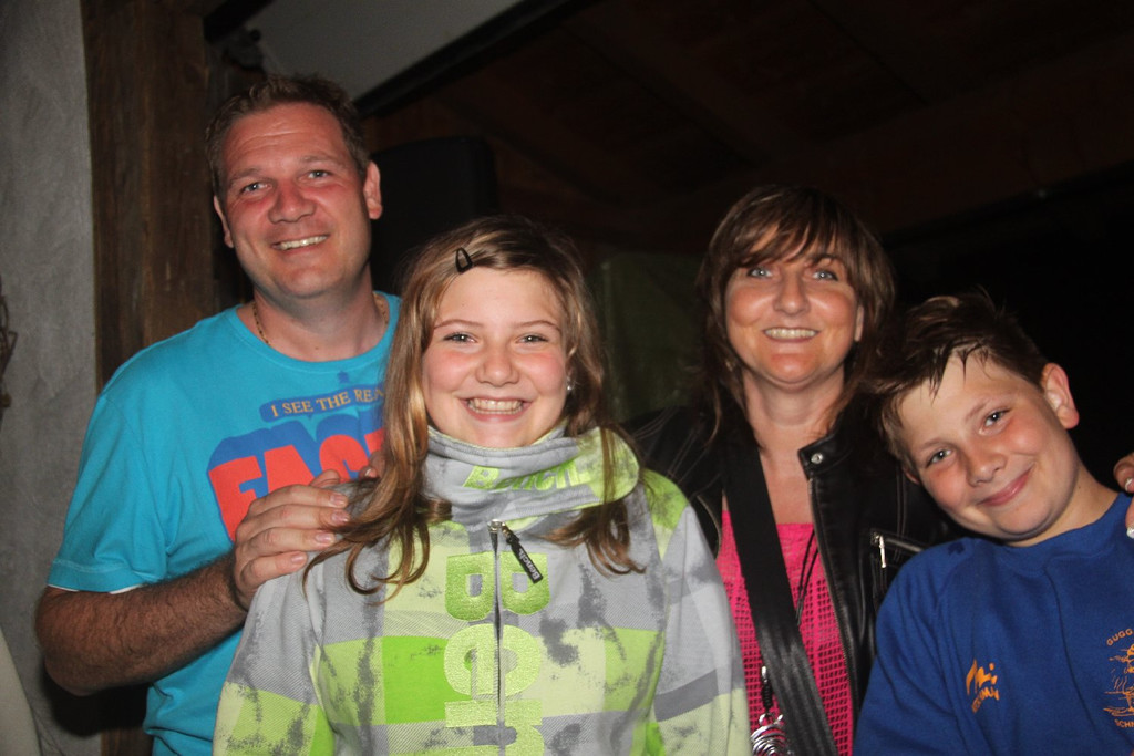 mini-Abschlussfest 2013 145.JPG