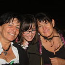 mini-Abschlussfest 2013 153.JPG