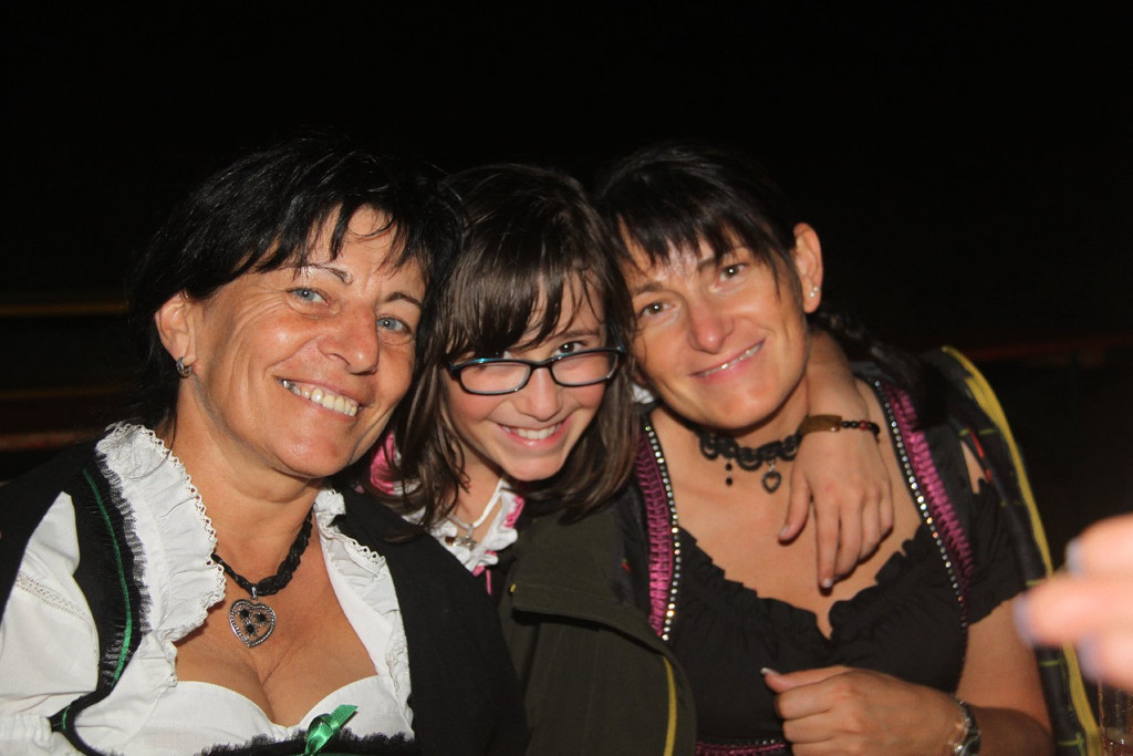 mini-Abschlussfest 2013 153.JPG